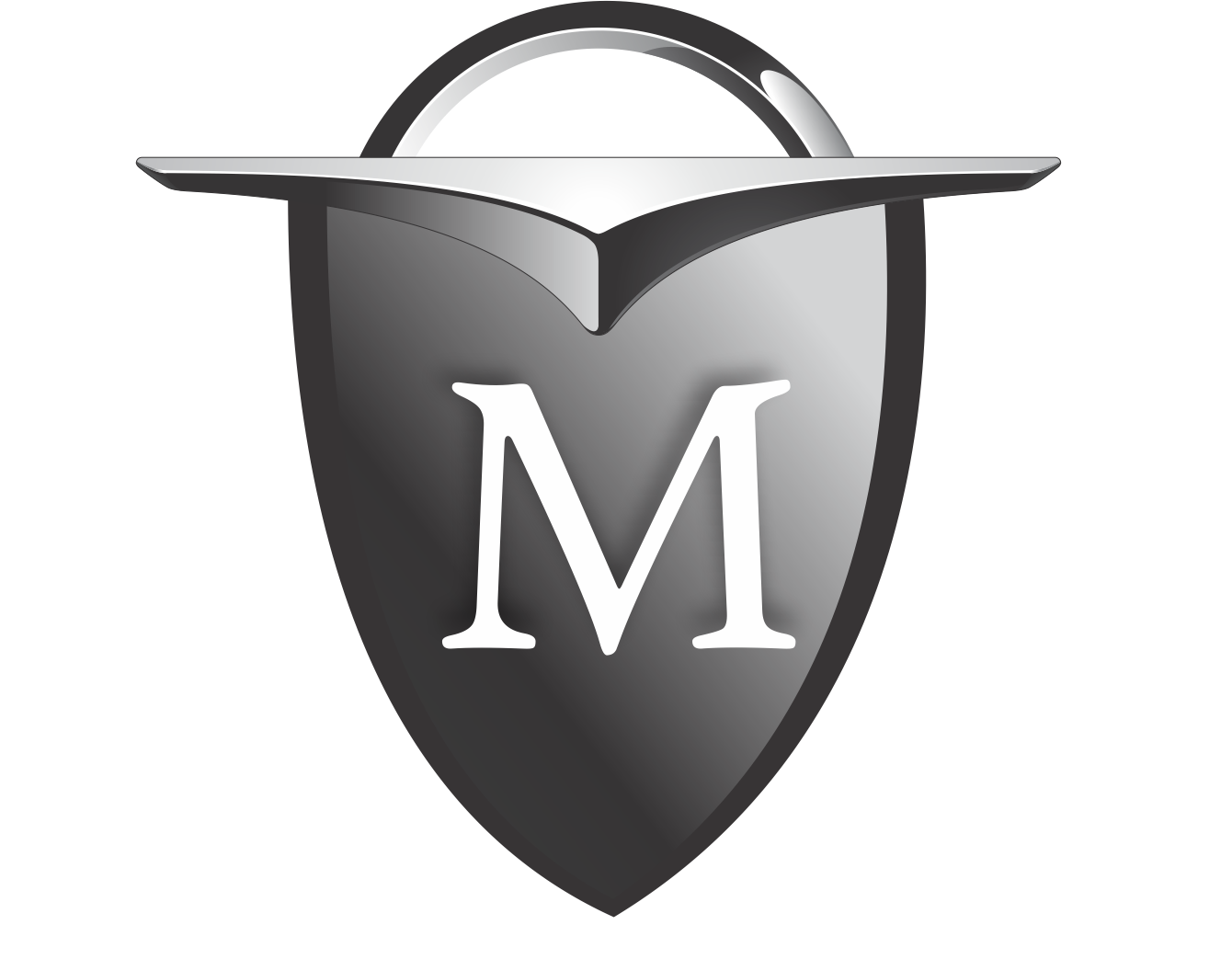 Magioni Studio Car